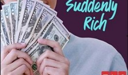 化妆品爆料纪录片视频,纪录片深度剖析