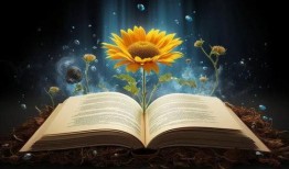 建邺爆料最新消息今天,今日热点事件速览